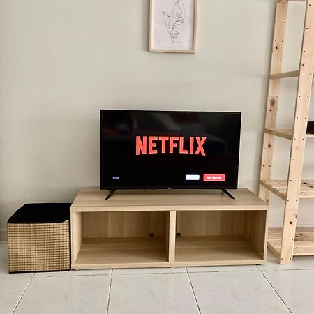 Caparica Coast Townhouse Apartments 차르네카 외부 사진