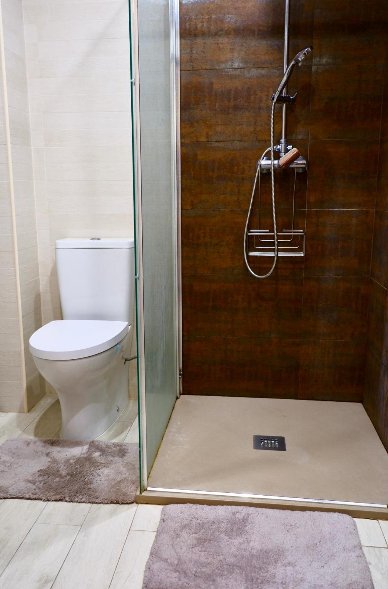 Caparica Coast Townhouse Apartments 차르네카 외부 사진